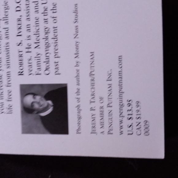 Book - Picture 2 of 2